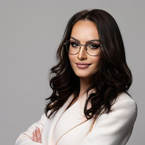 Monika Kamińska-Koroś