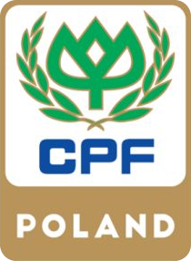 CPF Poland