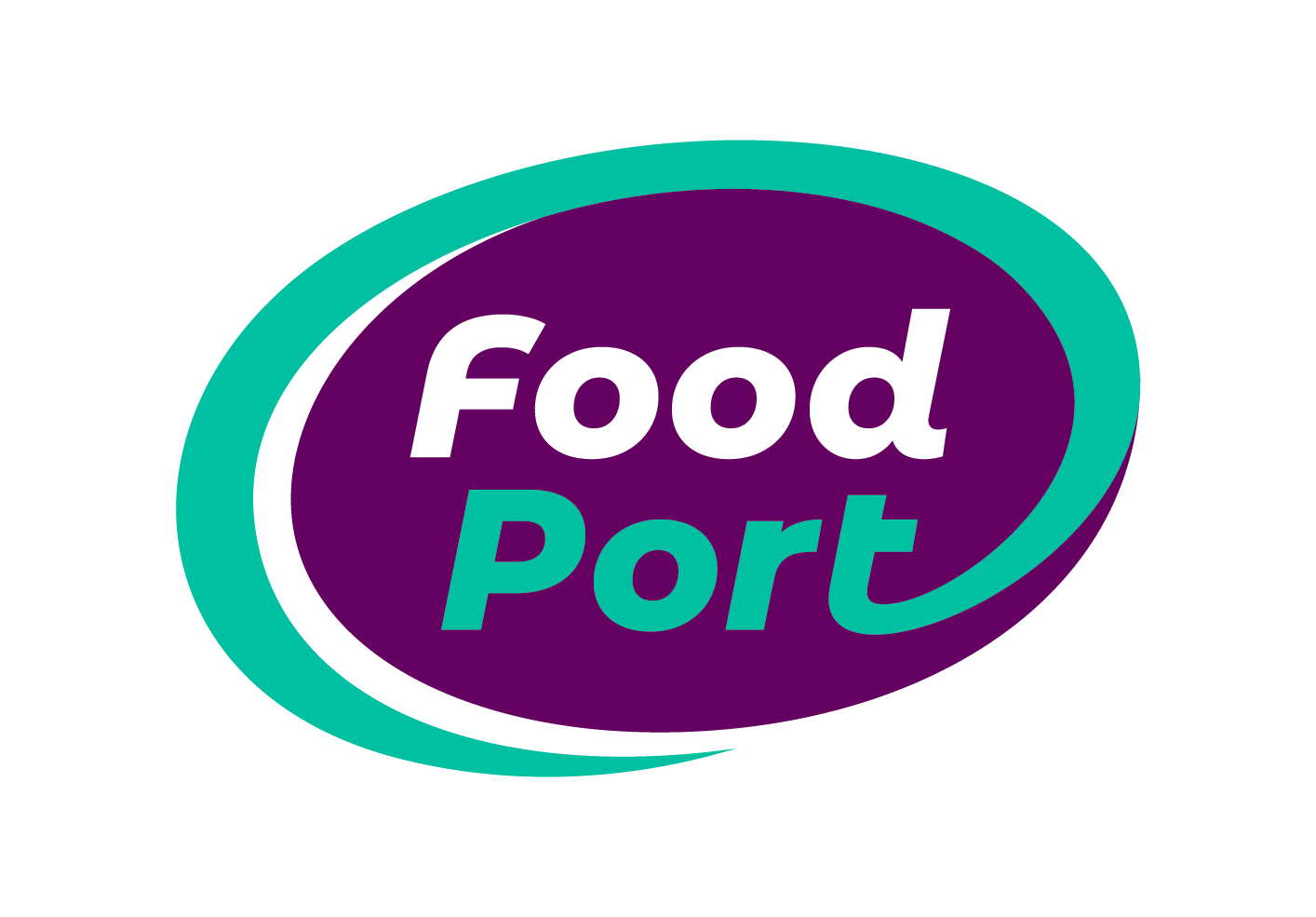 FoodPort