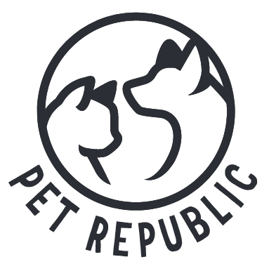 Pet republic