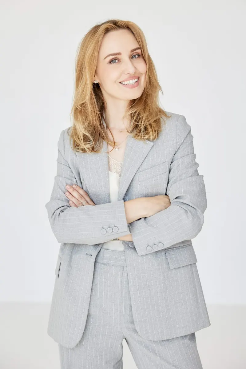 Beata Brynczak